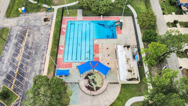 8414 Williamsdell Street, Houston, TX 77088