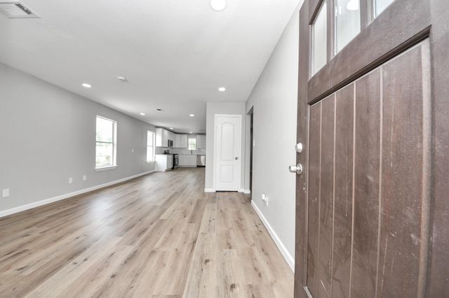 8414 Williamsdell Street, Houston, TX 77088