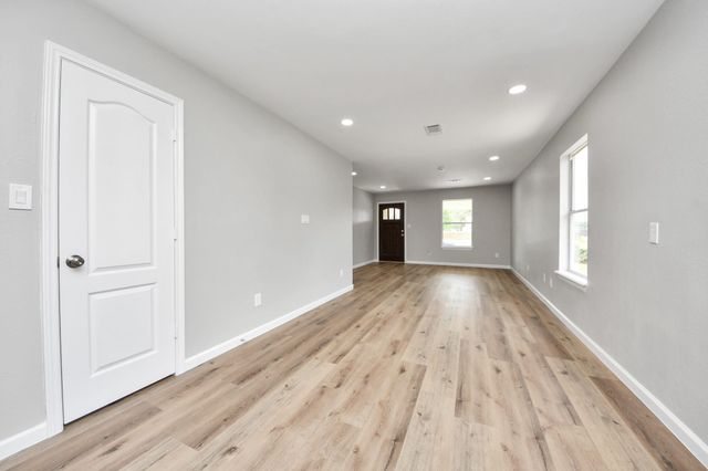 8414 Williamsdell Street, Houston, TX 77088