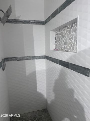 400 W BASELINE Road 95, Tempe, AZ 85283