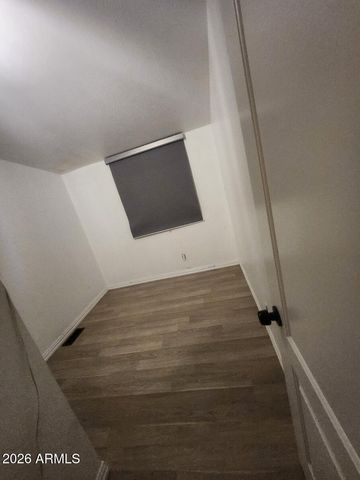 400 W BASELINE Road 95, Tempe, AZ 85283