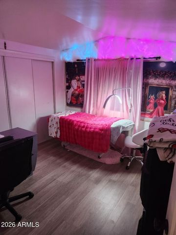 400 W BASELINE Road 95, Tempe, AZ 85283