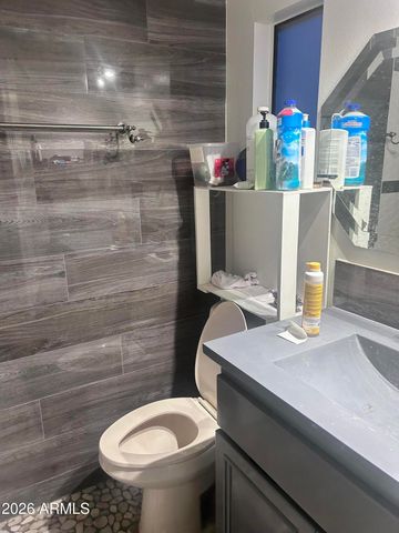 400 W BASELINE Road 95, Tempe, AZ 85283