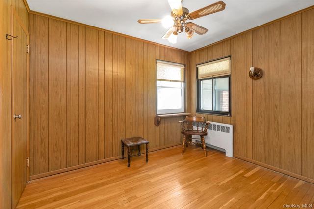 39 Caroline Avenue, Elmont, NY 11003