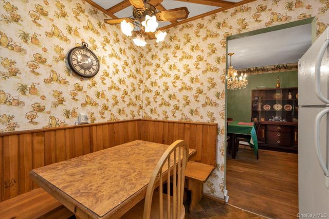 39 Caroline Avenue, Elmont, NY 11003