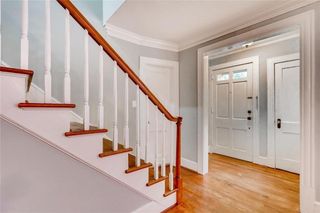 1719 Ridgewood NE Drive, Atlanta, GA 30307