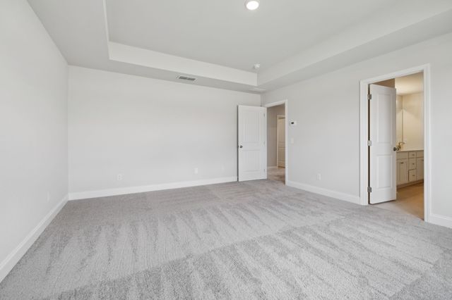 452 Stardust Drive, Lebanon, TN 37087