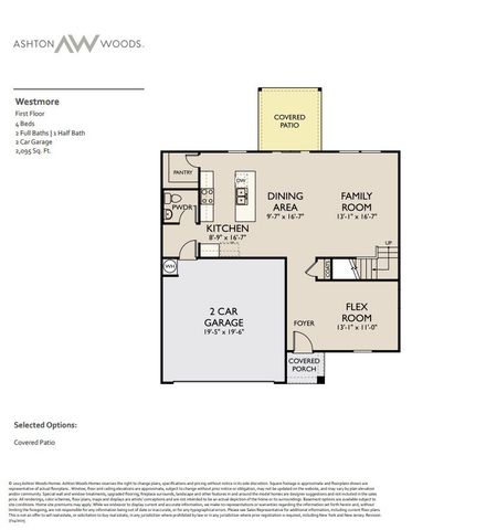 452 Stardust Drive, Lebanon, TN 37087