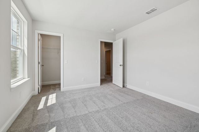 452 Stardust Drive, Lebanon, TN 37087