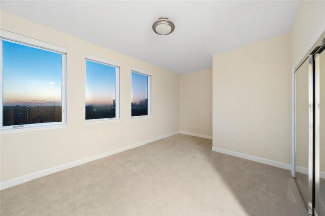2520 Robinhood Street 1001, Houston, TX 77005