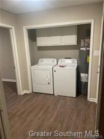 528 Currie Drive, Sulphur, LA 70665