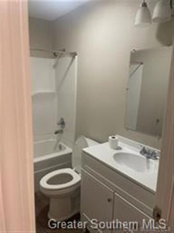 528 Currie Drive, Sulphur, LA 70665