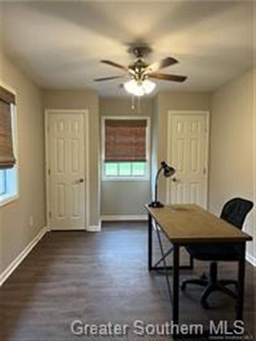 528 Currie Drive, Sulphur, LA 70665