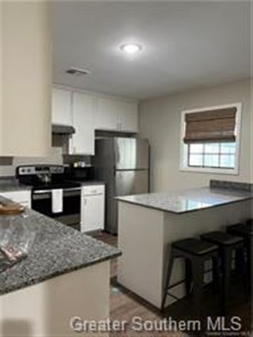 528 Currie Drive, Sulphur, LA 70665