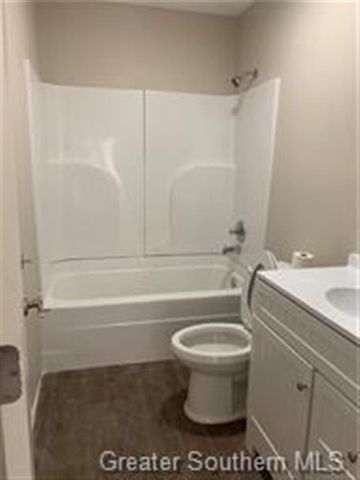 528 Currie Drive, Sulphur, LA 70665