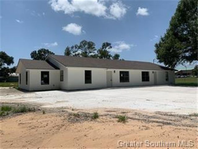 528 Currie Drive, Sulphur, LA 70665