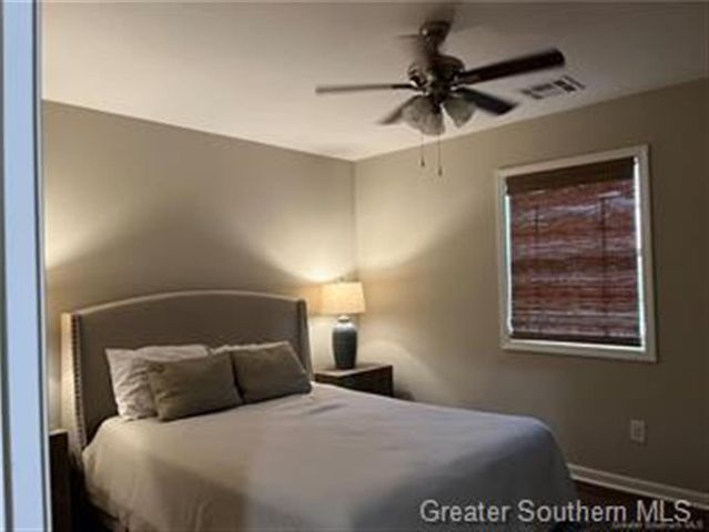 528 Currie Drive, Sulphur, LA 70665