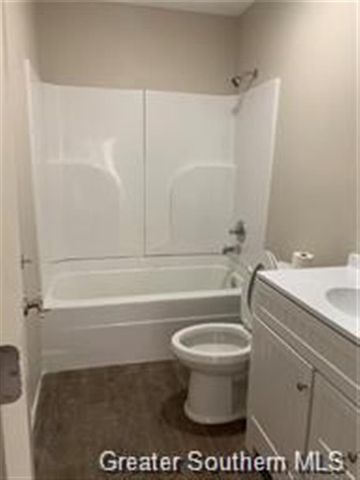 528 Currie Drive, Sulphur, LA 70665