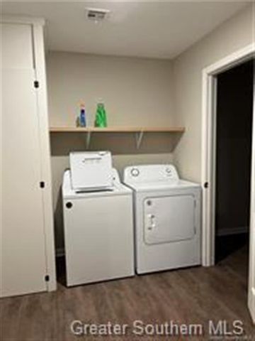 528 Currie Drive, Sulphur, LA 70665