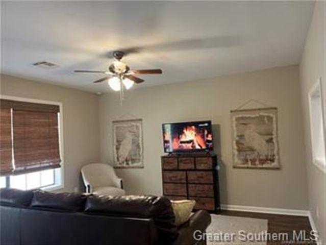 528 Currie Drive, Sulphur, LA 70665