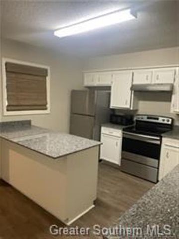 528 Currie Drive, Sulphur, LA 70665