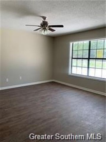 528 Currie Drive, Sulphur, LA 70665