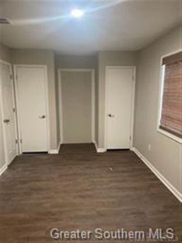 528 Currie Drive, Sulphur, LA 70665