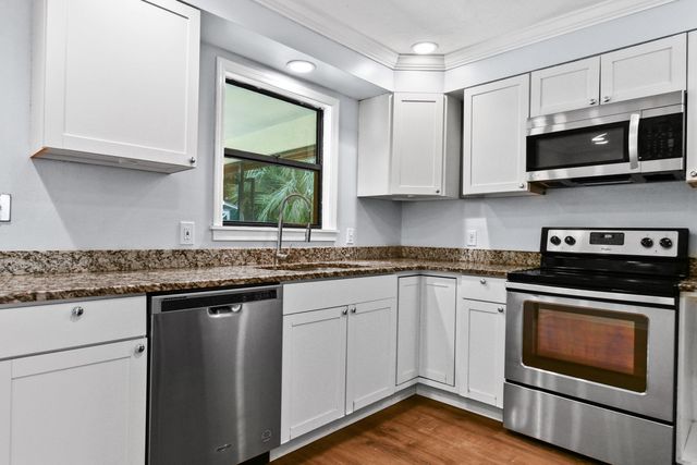 2374 SE Marseille Street, Port St. Lucie, Port St Lucie, FL 34952