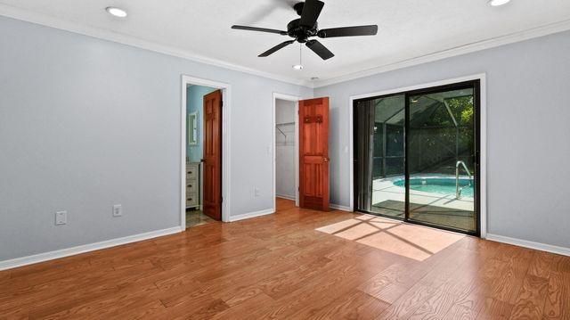 2374 SE Marseille Street, Port St. Lucie, Port St Lucie, FL 34952