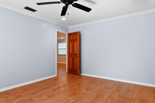2374 SE Marseille Street, Port St. Lucie, Port St Lucie, FL 34952