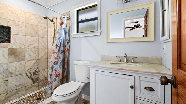 2374 SE Marseille Street, Port St. Lucie, Port St Lucie, FL 34952