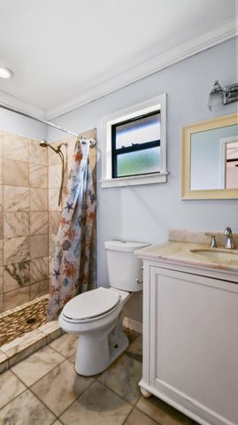 2374 SE Marseille Street, Port St. Lucie, Port St Lucie, FL 34952