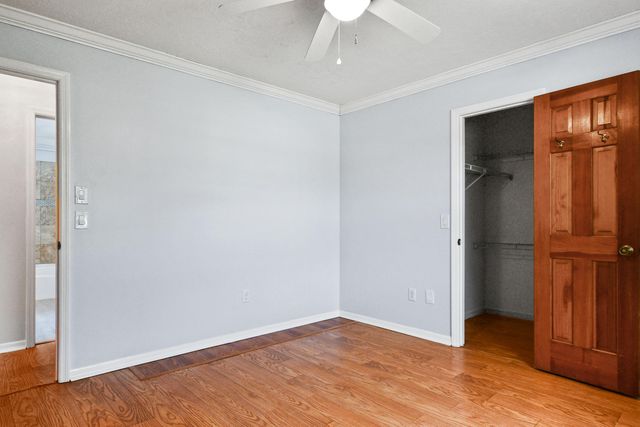2374 SE Marseille Street, Port St. Lucie, Port St Lucie, FL 34952