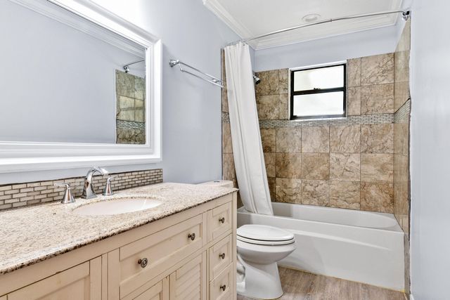 2374 SE Marseille Street, Port St. Lucie, Port St Lucie, FL 34952
