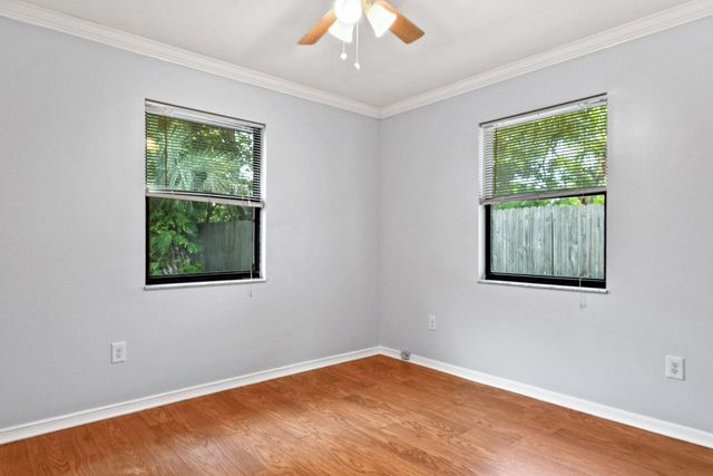 2374 SE Marseille Street, Port St. Lucie, Port St Lucie, FL 34952