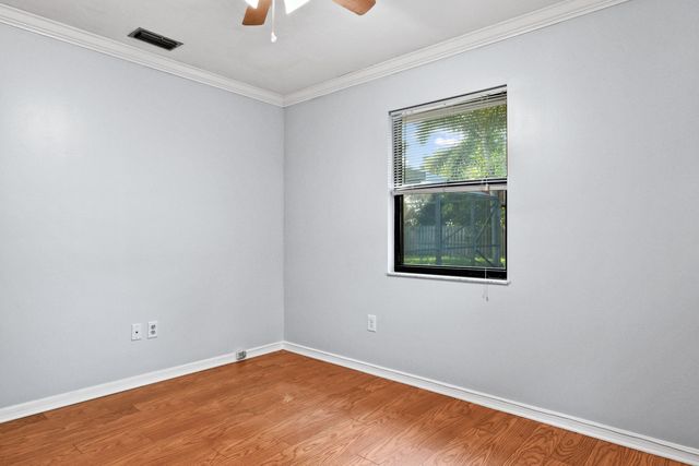 2374 SE Marseille Street, Port St. Lucie, Port St Lucie, FL 34952