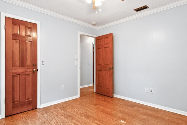 2374 SE Marseille Street, Port St. Lucie, Port St Lucie, FL 34952
