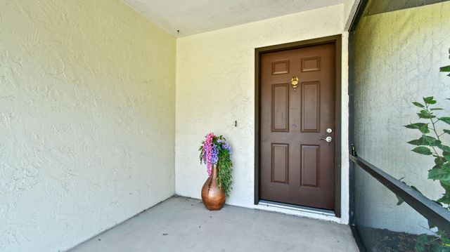 2374 SE Marseille Street, Port St. Lucie, Port St Lucie, FL 34952