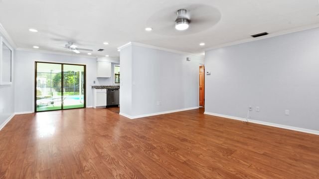 2374 SE Marseille Street, Port St. Lucie, Port St Lucie, FL 34952