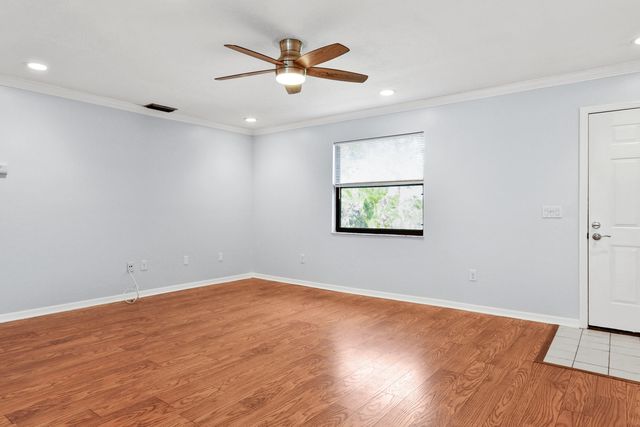 2374 SE Marseille Street, Port St. Lucie, Port St Lucie, FL 34952