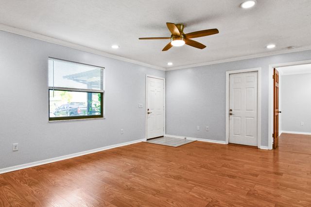 2374 SE Marseille Street, Port St. Lucie, Port St Lucie, FL 34952