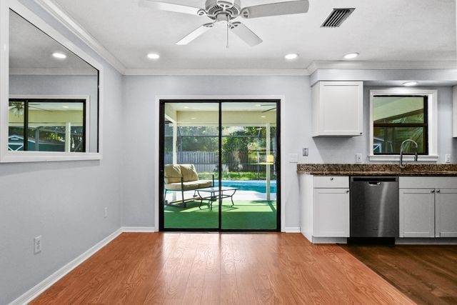 2374 SE Marseille Street, Port St. Lucie, Port St Lucie, FL 34952