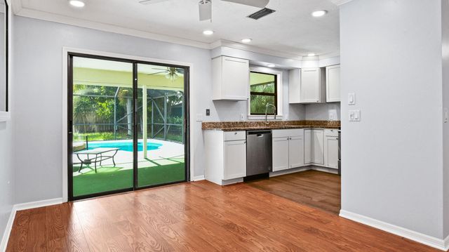 2374 SE Marseille Street, Port St. Lucie, Port St Lucie, FL 34952