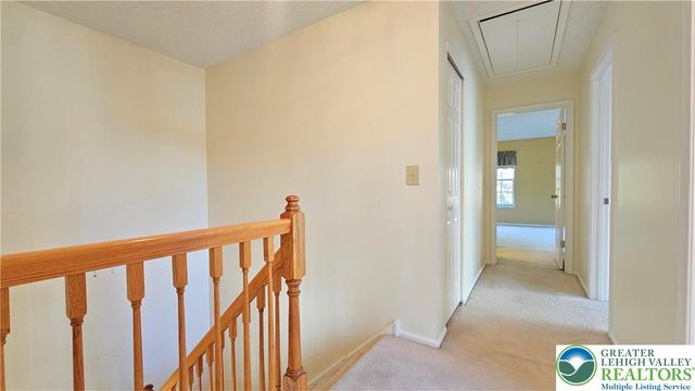 1950 Chancellor Street, Lower Saucon Twp, PA 18055