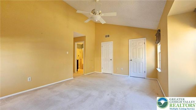 1950 Chancellor Street, Lower Saucon Twp, PA 18055