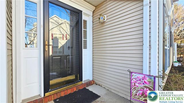 1950 Chancellor Street, Lower Saucon Twp, PA 18055