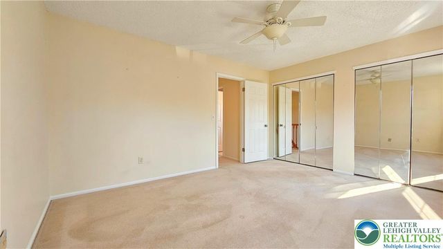 1950 Chancellor Street, Lower Saucon Twp, PA 18055