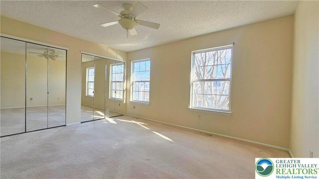 1950 Chancellor Street, Lower Saucon Twp, PA 18055