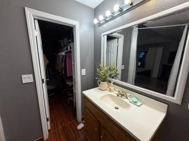 2401 Havertown Pl, Modesto, CA 95358