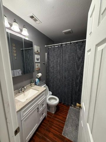 2401 Havertown Pl, Modesto, CA 95358